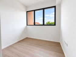 Amo Residence (D20), Apartment #617748121